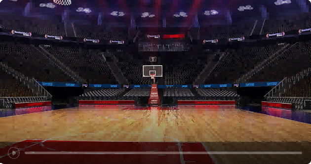 NBA爵士对阵湖人精彩集锦在线观看